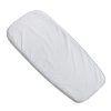Tfk airgo mattress cover Mono3,4