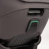 Nuna Autosedačka set ARRA™ flex s ISOFIX bází 2025 thunder