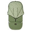 a42a4ec45f9e58dc9dcda7956e19d332 fusak 2v1 cocoon softshell spring meadow 2 e