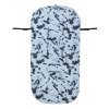 2cc983778e87d7f44571408612190a2d fusak 2v1 cocoon softshell blue splash 6 e