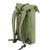 e1f4fa442bd39591ff66704a74b66c1d rolovaci batoh emitex rolltop softshell khaki 3 e