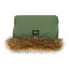 b3aa3117186fdc9c3dc5e1746859b5f7 rukavnik luxury soft forest green 2 e