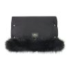 367c1294e0fb9ea5f578625cdf9a989d rukavnik luxury soft black 1 e
