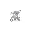 thule glide ug ii hrazdicka madlo