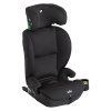 Joie i-Irvana™ Max mercury