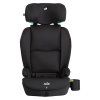 Joie i-Irvana™ Max mercury
