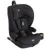 Joie i-Irvana™ Max mercury