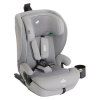 Joie i-Irvana™ Max quartz