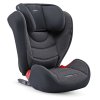 Inglesina Galileo i-Fix Red