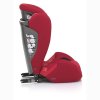 Inglesina Galileo i-Fix Red
