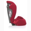 Inglesina Galileo i-Fix Red