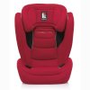 Inglesina Galileo i-Fix Red