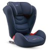 Inglesina Galileo i-Fix Red