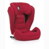 Inglesina Galileo i-Fix Red