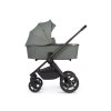 66596 3 adjustable height levels carrycot 2 3
