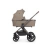 66593 3 adjustable height levels carrycot 2 1
