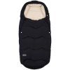 Voksi Explorer black solid