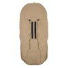 Voksi Explorer dark sand clover