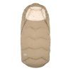 Voksi Explorer dark sand clover