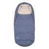 Voksi Explorer stone blue clover