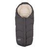 Voksi Move grey solid