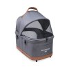 wonderfold pet kocarek p2 pro psy 3v1 do 9kg kocarek autosedacka prepravka graphite grey (11)