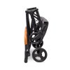 wonderfold pet kocarek p2 pro psy 3v1 do 9kg kocarek autosedacka prepravka graphite grey (8)