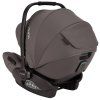 Nuna ARRA™ flex thunder