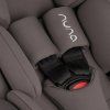 Nuna ARRA™ flex thunder