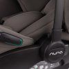 Nuna ARRA™ flex thunder