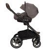 Nuna ARRA™ flex thunder
