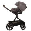 Nuna ARRA™ flex thunder