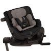 Nuna PRUU™ aire caviar
