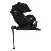 Nuna PRUU™ aire caviar