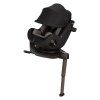 Nuna PRUU™ aire caviar