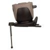 Nuna PRUU™ aire cedar