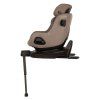 Nuna PRUU™ aire cedar