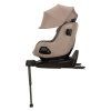 Nuna PRUU™ aire cedar