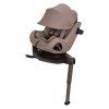 Nuna PRUU™ aire cedar