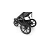 thule urban glide 3 black single (9)