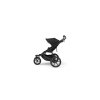 thule urban glide 3 black single (2)