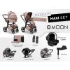 MAXI resea 1024x768px4
