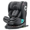 cozy n safe comet i size 360 autosedacka 40 150 graphite 2025 (2)