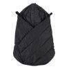 Voksi Carrier Cover black