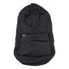 Voksi Carrier Cover black