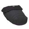 Joie footmuff litetrax™ shale