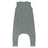 19870 4 164 xx 44 schlafsack mit beinen antislip wal grun 2 5 tog 02