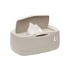32847 3 32847 3 box na ubrousky bebe jou soft spring