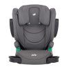 Joie i-Trillo™ fx thunder