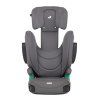 Joie i-Trillo™ fx thunder